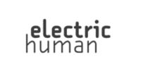 Electric Human coupons